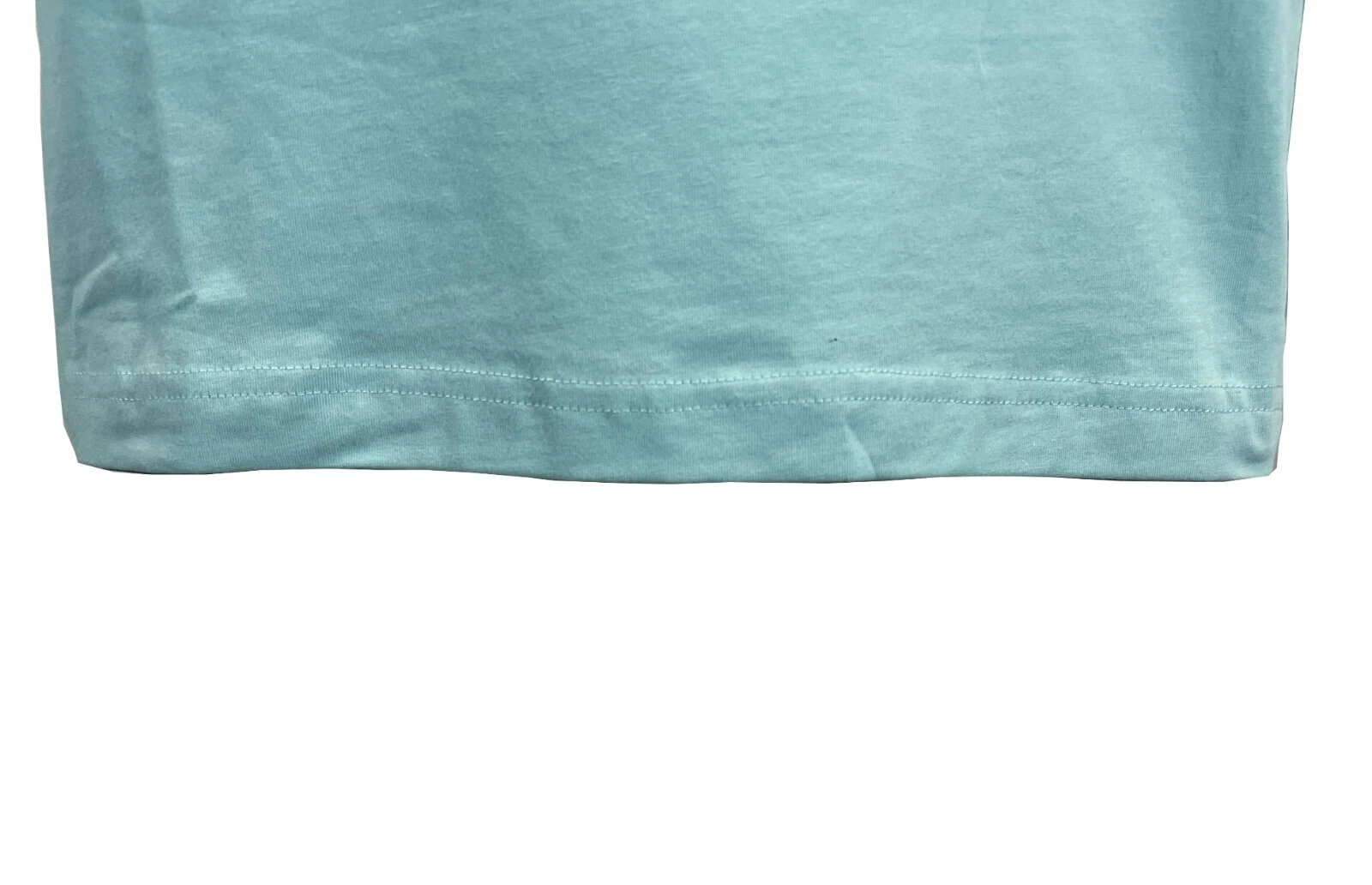 Nautica Men's T-Shirt Performance Short Sleeve Sea Green (S16) + Sea Blue (S17) - product detail image 18