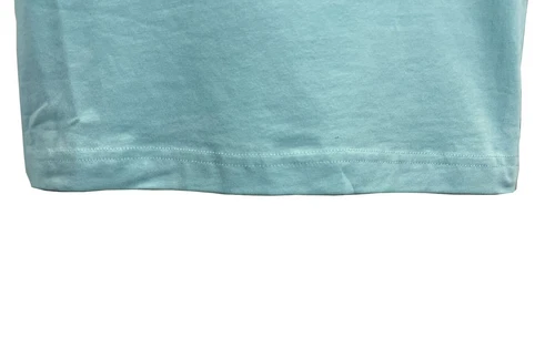 Nautica Men's T-Shirt Performance Short Sleeve Sea Green (S16) + Sea Blue (S17) image 18