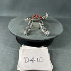 Foto 20 di 20