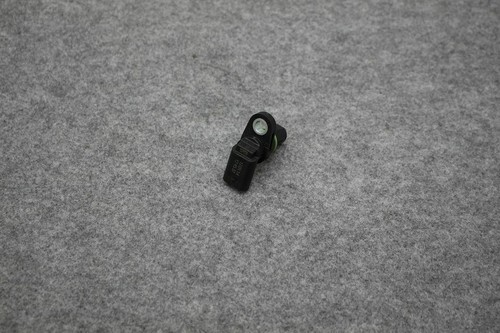 Original Audi VW Skoda Impulsgeber 04C907601A Nockenwelle Nockenwellensensor