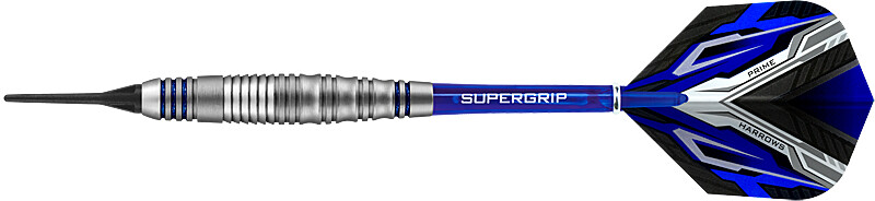 Harrows Soft Darts Vespa Darts - Набор для игры в дартс 5090₽