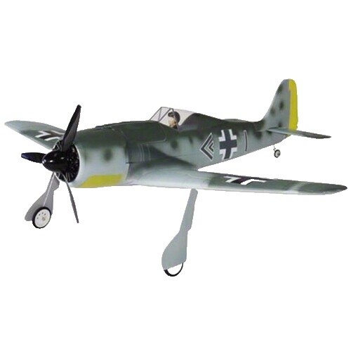 MODEL TECH THUNDER BIRD R/C スポーツモデル Thunder Tiger Metal Hobby RC Model Vehicles & Kits for sale | eBay