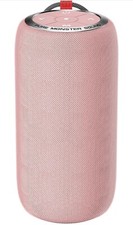 Monster S310 Upgraded Bluetooth Speaker, Portable Bluetooth Speaker