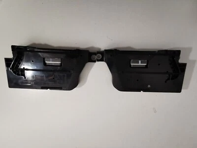 Haut-parleurs Pour Sony KD-49XF9005 - Photo 1/4