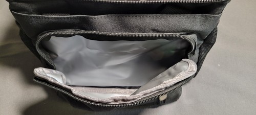 MIYCOO Lunch Bag & Lunch Box for Men Women Double Deck - Leakproof Insulated - Picture 15 of 15
