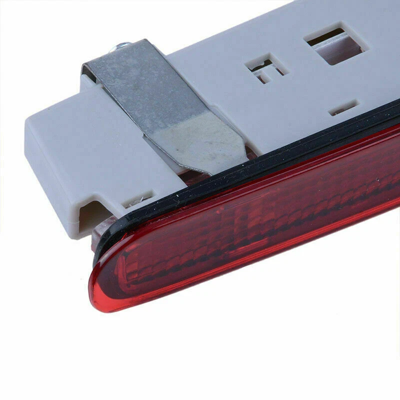 For Mercedes Benz C-Class C230 W203 C180 C200 C280 C240 Brake Stop Light Lamp - Изображение 2 из 4