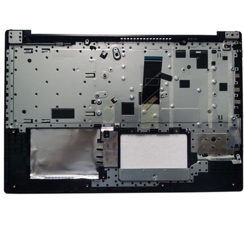 Nuevo Teclado Español Para Lenovo Ideapad 330-15IKB 330-15AST 330-15IGM - Zdjęcie 3 z 11