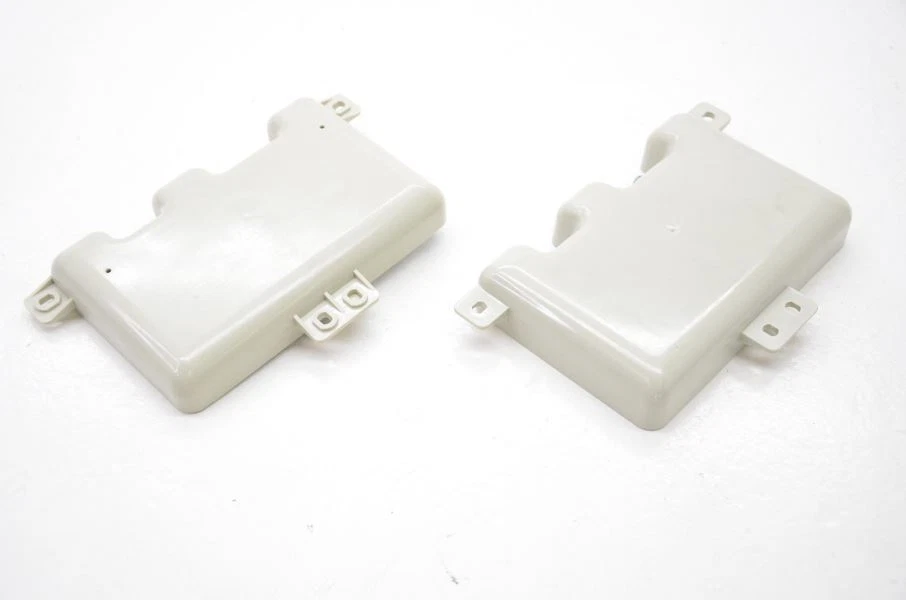 2012-2019 BMW 640I Gran Coupe Left and Right Multiband Antenna 920686502 - Image 3 of 4