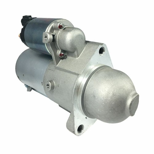 Starter For Kia Sedona V6 3.8L 20062007 & Amanti V6 3.8L 20072008