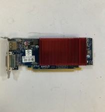 AMD ATI Video Card 109-C26457-00 ATI-102-C26405 B P4B