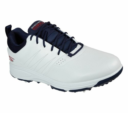 skechers golf shoes ebay