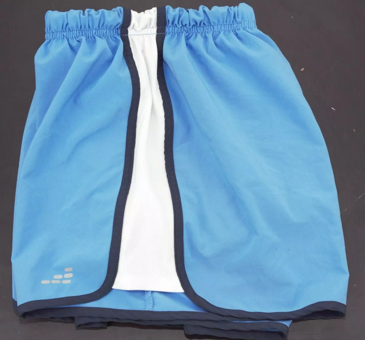 Bcg shorts with pockets hotsell womens