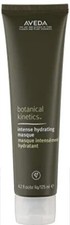 Aveda Botanical Kinetics Intense Hydrating Masque 4.2 FL.OZ/ 125 ml Facial Mask