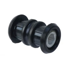 Uro XR837779 Rack And Pinion Mount Bushing