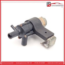 Zusatzwasserpumpe Wasserpumpe 0018352564 MERCEDES-BENZ W124 S124 MERCEDES Zusatzwasserpumpe Wasserpumpe 0018352564 MERCEDES-BENZ W124 S124 MERCEDES