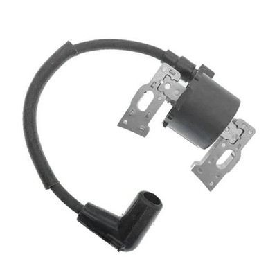 Zündspule für Honda GCV520 GCV530 GXV530 ersetzt Teil 30500-Z0A-033 ZF955-1