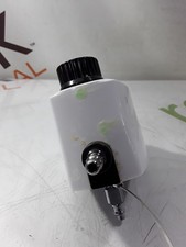 Gentec Vacuum Regulator Suction Regulators