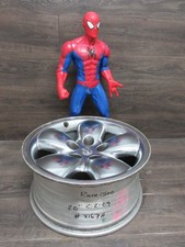 Dodge Ram 1500 2002 2003 2004 2005 20 Factory Rim No. 2167a
