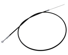 Seilzug Schaltdraht RMS komplett VESPA PK 50 ...