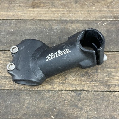 ビンテージ中古 Salsa ステム 黒 ラスタロゴ s-l400.jpg