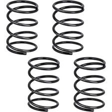 For EGO Compatible Replacement Parts Set Includes 4 Trimmer Head Springs