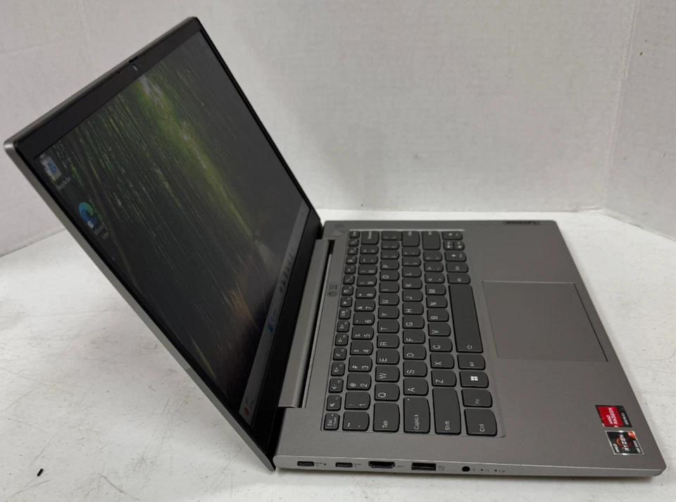 product-image-3