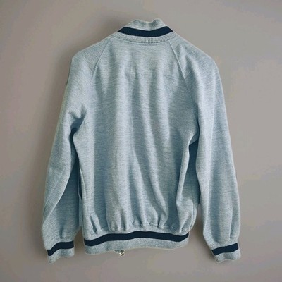Rarität: Vintage NIKE Tracktop Jacke   Made in Japan   80s/90s Gr. S