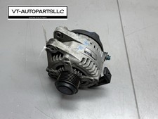 ⭐️2018-2021 KIA STINGER 2.0L 13.5V 150A ALTERNATOR GENERATOR 37300-2CTA0 OEM