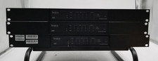 Araknis AN-300-RT-4L2W Dual Wan Gigiabit VPN Router