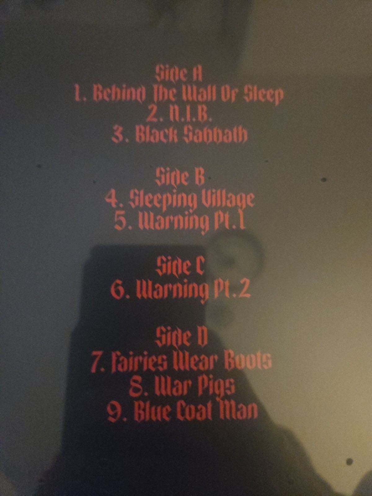 Picture 4