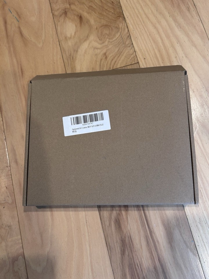 LCD Touchscreen Display LA084X01 - Für Jeep Grand Cherokee Ersatz