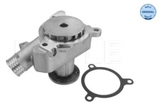 Wasserpumpe Motork�hlung MEYLE 313 011 2600 f�r BMW E30 Z1 E34 3er Touring 5er