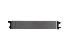 Radiateur Audi Q3