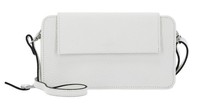 Picard Pure 1 Crossover Bag UmhäNgetasche Handytasche White Lily Weiß Neu
