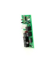 Frymaster Pcb Assembly,Controller (Retherm) 8069295 - Genuine OEM Replacement