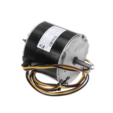 Carrier HC39GE468A- Genuine OEM Replacement Part