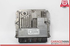 18-23 Audi S5 RS5 Engine Motor Computer Control Module Unit ECU ECM OEM