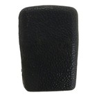 2018 KUBOTA RTV-X900 DUMP BED KNOB K2581-42823