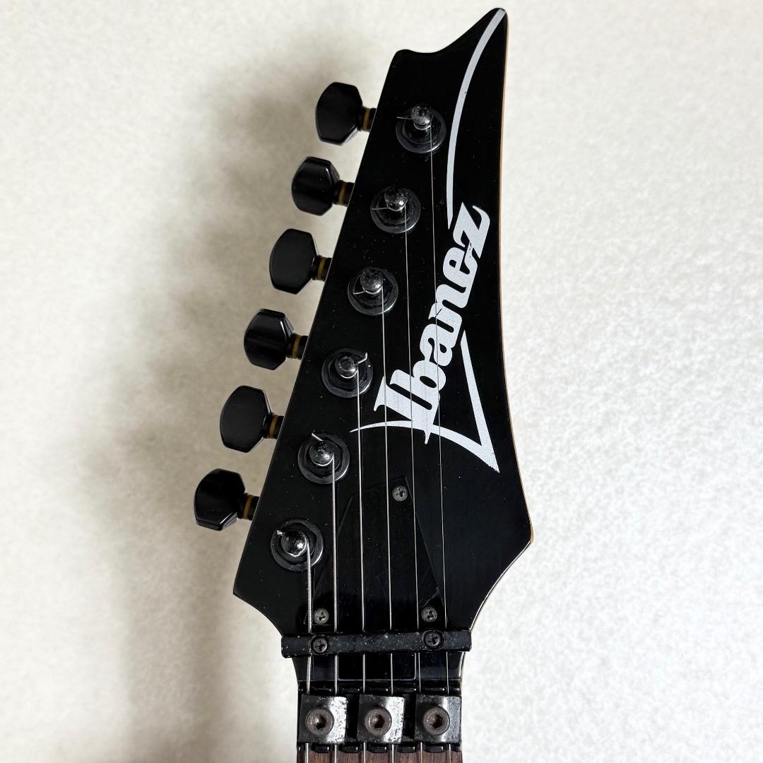 美品 Ibanez 540R Custom Made 日本製 フジゲン Ibanez 540R Custom Made In Japan Fujigen | eBay