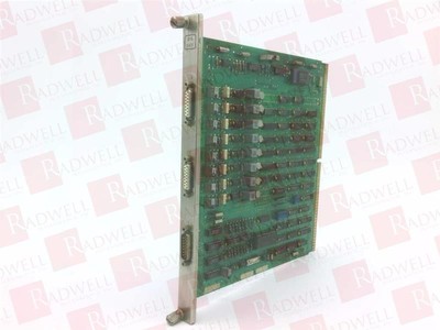OSAI OS-5431 / OS5431 (USED)