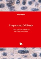 Hala Gali-Muhtasib (U. A.) | Programmed Cell Death | Buch | Englisch (2020)