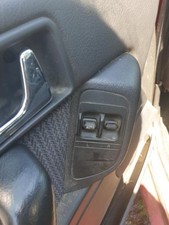 Lève vitre Honda CONCERTO