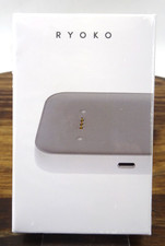 Ryoko Docking Station for Ryoko Pro FACTORY SEALED BOX