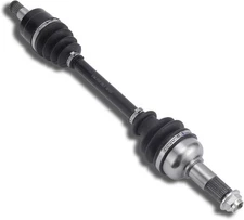 2016-2021 Yamaha Grizzly 700 EPS Front Caiman Axle