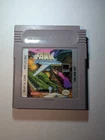 Go! Go! Tank (Nintendo Game Boy 1991)