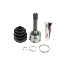 Joints Hyundai TERRACAN