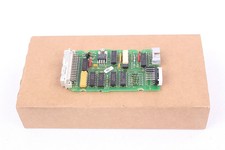 1070060715-106 BOSCH TESTED | WITH WARRANTY | EXPRESS DELIVERY