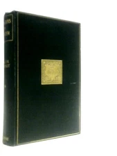 Estimations in Criticism: Volume I (Walter Bagehot - 1908) (ID:54968)