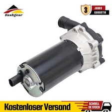 Wasserumwälzpumpe Zusatzwasserpumpe Standheizung für Mercedes W220 0005504883 Wasserumwälzpumpe Zusatzwasserpumpe Standheizung für Mercedes W220 0005504883