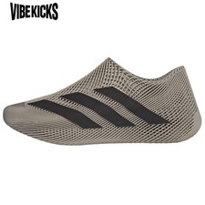 Climacool Adidas 'Core Black Blacar' KJ8977 Men New